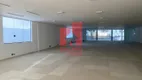 Foto 35 de Ponto Comercial para venda ou aluguel, 1180m² em Moema, São Paulo