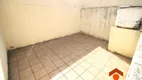 Foto 22 de Imóvel Comercial com 2 Quartos à venda, 70m² em Centro, Carapicuíba