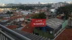 Foto 4 de Apartamento com 2 Quartos à venda, 60m² em Ponte Grande, Guarulhos