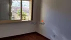 Foto 15 de Casa com 3 Quartos para alugar, 138m² em Três Figueiras, Porto Alegre