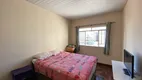 Foto 23 de Apartamento com 3 Quartos à venda, 115m² em São Francisco, Curitiba