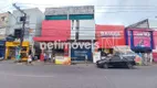 Foto 3 de Ponto Comercial para alugar, 250m² em Liberdade, Salvador