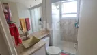 Foto 7 de Apartamento com 2 Quartos à venda, 57m² em Vila Satúrnia, Campinas