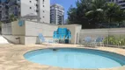 Foto 54 de Cobertura com 4 Quartos para alugar, 200m² em Barra da Tijuca, Rio de Janeiro