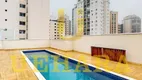 Foto 20 de Apartamento com 1 Quarto para venda ou aluguel, 42m² em Santana, São Paulo