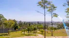 Foto 59 de Casa de Condomínio com 3 Quartos à venda, 224m² em Loteamento Residencial Reserva do Engenho , Piracicaba