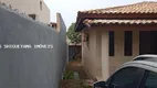 Foto 11 de Casa com 3 Quartos à venda, 110m² em Ipitanga, Lauro de Freitas