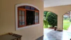 Foto 62 de Casa com 3 Quartos à venda, 289m² em CONDOMINIO ZULEIKA JABOUR, Salto