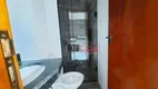 Foto 15 de Apartamento com 2 Quartos à venda, 40m² em Vila Carrão, São Paulo