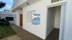 Foto 21 de Casa com 3 Quartos para alugar, 250m² em Cidade Jardim, São Carlos