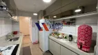 Foto 13 de Apartamento com 3 Quartos à venda, 97m² em Brasileia, Betim