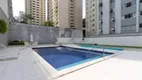 Foto 2 de Apartamento com 4 Quartos à venda, 166m² em Higienópolis, São Paulo