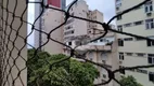 Foto 33 de Apartamento com 3 Quartos à venda, 185m² em Flamengo, Rio de Janeiro