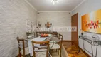 Foto 15 de Apartamento com 3 Quartos à venda, 105m² em Medianeira, Porto Alegre