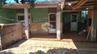 Foto 5 de Casa com 3 Quartos à venda, 180m² em Mathias Velho, Canoas