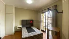 Foto 13 de Sobrado com 3 Quartos para alugar, 189m² em Nova Petrópolis, São Bernardo do Campo