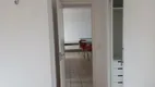 Foto 8 de Apartamento com 3 Quartos à venda, 95m² em Aldeota, Fortaleza