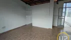 Foto 2 de Ponto Comercial para alugar, 115m² em Padre Eustáquio, Belo Horizonte