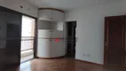 Foto 8 de Apartamento com 3 Quartos para alugar, 150m² em Centro, Santo André