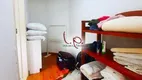 Foto 27 de Casa de Condomínio com 3 Quartos para venda ou aluguel, 400m² em Itaipava, Petrópolis