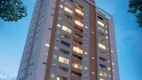 Foto 2 de Apartamento com 2 Quartos à venda, 59m² em Parque Industrial, São José dos Campos