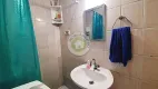 Foto 21 de Apartamento com 1 Quarto à venda, 40m² em Centro, Rio de Janeiro