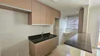 Foto 3 de Apartamento com 2 Quartos à venda, 85m² em Olinda, Uberaba
