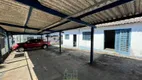 Foto 5 de Ponto Comercial para alugar, 118m² em Estação, Franca