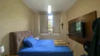 Foto 8 de Apartamento com 2 Quartos à venda, 58m² em Tijuca, Teresópolis