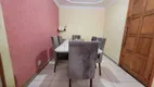 Foto 2 de Apartamento com 3 Quartos à venda, 54m² em Papine Justinopolis, Ribeirão das Neves