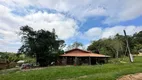 Foto 5 de Fazenda/Sítio com 3 Quartos à venda, 181500m² em Area Rural de Itapetininga, Itapetininga