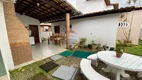 Foto 3 de Casa de Condomínio com 4 Quartos à venda, 350m² em Centro, Paripueira