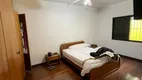 Foto 16 de Casa de Condomínio com 3 Quartos à venda, 409m² em Centro, Cajamar