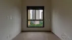 Foto 17 de Apartamento com 3 Quartos à venda, 294m² em Paraíso, São Paulo
