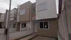 Foto 2 de Casa com 2 Quartos à venda, 106m² em Verdes Campos, Porto Alegre