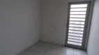 Foto 22 de Imóvel Comercial com 3 Quartos para alugar, 289m² em Jardim Guanabara, Campinas