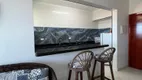 Foto 28 de Cobertura com 2 Quartos à venda, 106m² em Mirim, Praia Grande