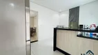 Foto 13 de Casa com 3 Quartos à venda, 252m² em Planalto, Belo Horizonte