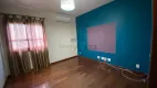 Foto 41 de Casa de Condomínio com 4 Quartos para alugar, 280m² em Urbanova, São José dos Campos