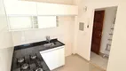 Foto 13 de Apartamento com 2 Quartos à venda, 64m² em Santa Amélia, Belo Horizonte