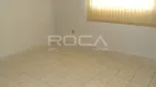 Foto 3 de Apartamento com 1 Quarto à venda, 50m² em Jardim Paulistano, São Carlos