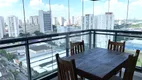 Foto 24 de Apartamento com 2 Quartos para alugar, 62m² em Vila Leopoldina, São Paulo
