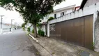 Foto 28 de Casa com 3 Quartos à venda, 199m² em Parque Jabaquara, São Paulo