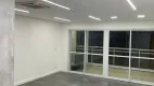 Foto 18 de Sala Comercial para alugar, 37m² em Jardim Maia, Guarulhos