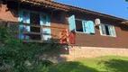 Foto 11 de Fazenda/Sítio com 4 Quartos à venda, 326m² em Ratones, Florianópolis