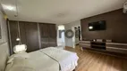 Foto 8 de Casa de Condomínio com 3 Quartos à venda, 271m² em Residencial Santa Maria, Valinhos
