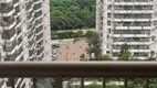 Foto 5 de Apartamento com 2 Quartos para alugar, 74m² em Jacarepaguá, Rio de Janeiro
