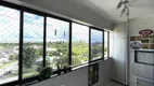 Foto 20 de Apartamento com 2 Quartos à venda, 85m² em Jansen, Gravataí