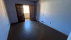 Foto 5 de Casa com 3 Quartos à venda, 350m² em Vila Nova, Jaú