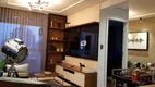 Foto 58 de Apartamento com 2 Quartos à venda, 70m² em Balneário, Florianópolis